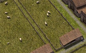 Sheep preview